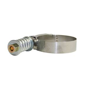BD Diesel - BD Diesel Clamp, High Torque Hose - 2.59in-2.94in 1405208 - Image 2