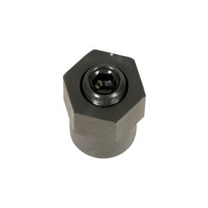 BD Diesel - Exhaust Manifold Stud Install Tool M8x1.25 BD Diesel - Image 2