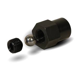 BD Diesel - Exhaust Manifold Stud Install Tool M8x1.25 BD Diesel - Image 4