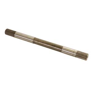 BD Diesel - Billet Input Shaft Ford 7.3L/6.0L /6.4L Power Stroke 1999-2010 4R100/5R110 BD Diesel - Image 2