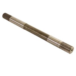 BD Diesel - Billet Input Shaft Ford 7.3L/6.0L /6.4L Power Stroke 1999-2010 4R100/5R110 BD Diesel - Image 1