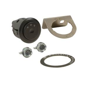BD Diesel - 6.7L Power Stroke Variable Vane Exhaust Brake Ford 2011-2014 F-250/F-350 BD Diesel - Image 4