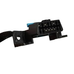 BD Diesel - 6.7L Power Stroke Variable Vane Exhaust Brake Ford 2011-2014 F-250/F-350 BD Diesel - Image 2