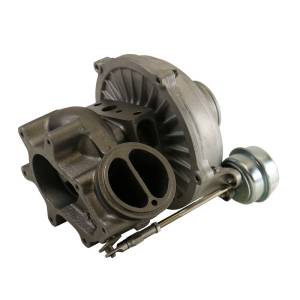BD Diesel - Exchange Turbo Ford 1999.5-2003 7.3L GTP38 Pick-up w/o Pedestal BD Diesel - Image 2