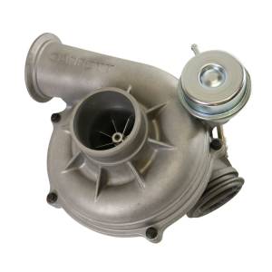 BD Diesel - Exchange Turbo Ford 1999.5-2003 7.3L GTP38 Pick-up w/o Pedestal BD Diesel - Image 3