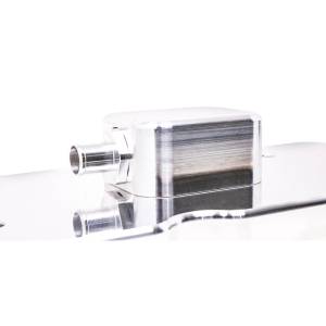 BD Diesel - Billet Valve Cover Dodge Ram Cummins 2003-2005 BD Diesel - Image 2