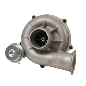 BD Diesel - Exchange Turbo Ford 1999.5-2003 7.3L GTP38 Pick-up w/o Pedestal BD Diesel - Image 5