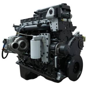 BD Diesel - Precision Plus Ready Run Engine Dodge Ram 2500/3500 6.7L Cummins 2007.5-2012 BD Diesel - Image 3