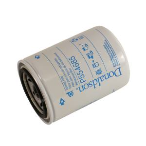 BD Diesel - Replacement Filter Cartridge Coolant Filter Ford 6.0L 2003-2007 F-250/F-350 SuperDuty (1032121 Kit) BD Diesel - Image 2