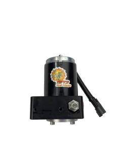 AirDog by PureFlow - Factory Replacement Raptor Pump FRRP-100 1998.5-2002 Dodge Cummins - Image 1