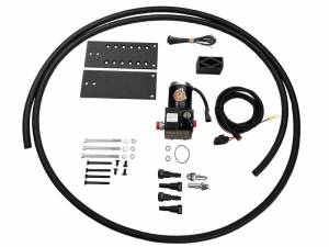 Raptor RP-4G-100 Chevy Duramax 2001-2010