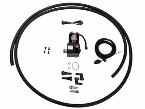 AirDog by PureFlow - PureFlow Raptor 11-14 Chevrolet 6.6L Duramax RP-4G-150 Fuel Pump - Image 2