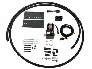 AirDog by PureFlow - Raptor RP-4G-150 Dodge Cummins 1998.5-2002 Without In-Tank Fuel Pump - Image 1