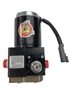 AirDog by PureFlow - Raptor RP-4G-150 Dodge Cummins 1994-1998 - Image 3