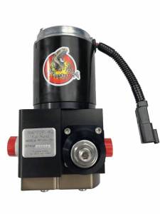 AirDog by PureFlow - PureFlow Raptor 19-24 RAM 6.7L Cummins RP-4G-150 Fuel Pump - Image 1