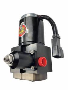 AirDog by PureFlow - PureFlow Raptor 19-24 RAM 6.7L Cummins RP-4G-150 Fuel Pump - Image 3