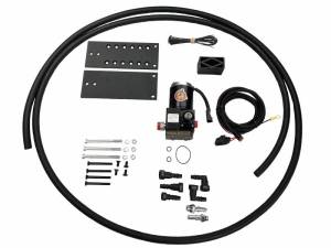 AirDog by PureFlow - Raptor RP-4G-150HP (High Pressure) 1999-2003 7.3L Ford (replaces high pressure pump) - Image 2