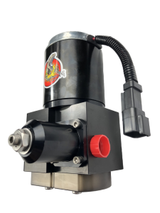 AirDog by PureFlow - Raptor RP-4G-150HP (High Pressure) 1999-2003 7.3L Ford (replaces high pressure pump) - Image 4