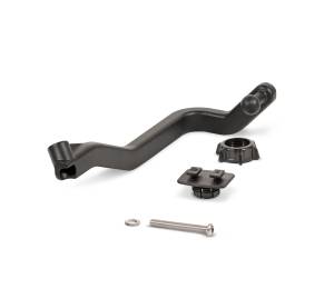 Edge Products - Edge EZX + Insight CTS3 Kit 2017-2019 Ford F250/F350 6.7L Power Stroke Diesel (13710-3) - Image 4