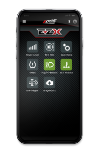 Edge Products - Edge EZX + Insight CTS3 Kit 2017-2019 Ford F250/F350 6.7L Power Stroke Diesel (13710-3) - Image 3