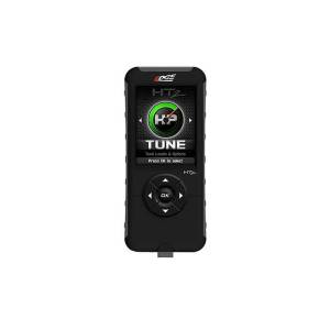 Edge Products - Edge EvoHT2 with ECM/TCM Unlock for 2020-2023 GM L5P Duramax (26401) - Image 1