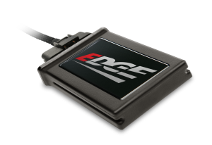 Edge Products - Edge EZ Module 2025-2026 Ram 2500/3500 6.7L Cummins Diesel (30205-3) - Image 4