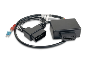 Edge Products - Edge EvoHT2 with ECM/TCM Unlock for 2020-2023 GM L5P Duramax (26401) - Image 3