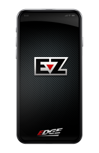 Edge Products - Edge EZ Module 2025-2026 Ram 2500/3500 6.7L Cummins Diesel (30205-3) - Image 5