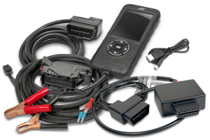 Edge Products - Edge EvoHT2 with ECM/TCM Unlock for 2020-2023 GM L5P Duramax (26401) - Image 5