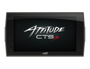 Edge Products - Edge Juice w/ Attitude CTS3 1998.5-2000 Dodge Ram 2500/3500 5.9L Cummins Diese (31500-3) - Image 3