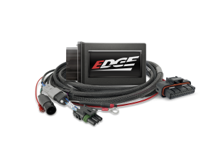 Edge Products - Edge Comp Box 2001-2002 Dodge Ram 2500/3500 5.9L Cummins Diesel (30306) - Image 4