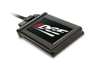 Edge Products - Edge Products Inline module 31701-3 - Image 6