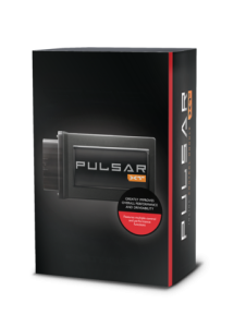 Edge Products - Edge Pulsar XT for 2019-2023 Ram 3.0L EcoDiesel - Image 4