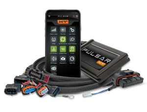 Edge Products - Edge Pulsar XT for 2019-2023 Ram 3.0L EcoDiesel - Image 1