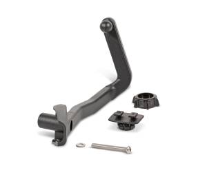 Edge Products - Edge EZX + Insight CTS3 Kit 2019-2024 Ram 2500/3500 Cummins 2019-2022 Ram Cab & Chassis 3500/4500/5500 (33710-3) - Image 1