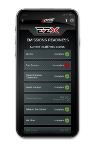 Edge Products - Edge EZX + Insight CTS3 Kit 2013-2018 Ram 2500/3500 Cummins (33711-3) - Image 8
