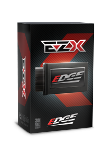 Edge Products - Edge EZX + Insight CTS3 Kit 2019-2024 Ram 2500/3500 Cummins 2019-2022 Ram Cab & Chassis 3500/4500/5500 (33710-3) - Image 4