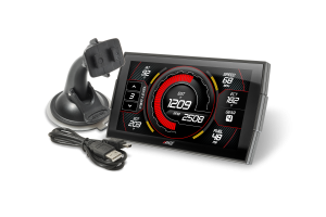 Edge Products - Edge CTS2 Juice Attitude to CTS3 Upgrade Kit - Image 6