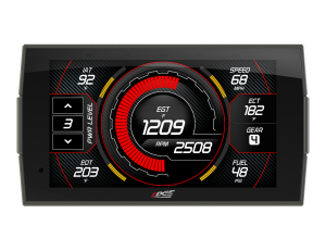 Edge Products - Edge CTS2 Juice Attitude to CTS3 Upgrade Kit - Image 2