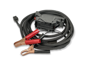Edge Products - Edge Evolution CTS3 with Locksmith Evolution CTS3 for 2020-2023 GM Duramax ECM/TCM Unlock Capabilities (85400-261) - Image 4