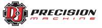 D&J Precision Machine