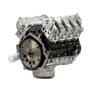 D&J Precision Machine - D&J Precision Plus Reman Long Block 6.6L LML Duramax 2011-2016 - Image 3