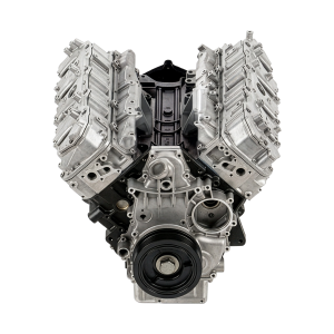 D&J Precision Machine - D&J Precision Plus Reman Long Block 6.6L LML Duramax 2011-2016 - Image 2