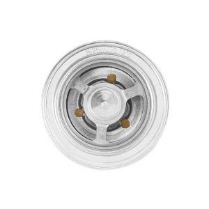 Mishimoto - Mishimoto Low Temperature Thermostat Dodge Cummins 1994-1998 - Image 2