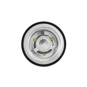 Mishimoto - Mishimoto High Temperature Thermostat Dodge Cummins 1999-2013 - Image 2