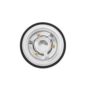 Mishimoto - Mishimoto Low Temperature Thermostat Dodge Cummins 1999-2013 - Image 2