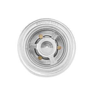 Mishimoto - Mishimoto High Temperature Thermostat Dodge Cummins 1994-1998 - Image 2