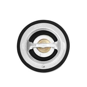 Mishimoto - Mishimoto High Temperature Thermostat Ford Powerstroke 1996-2003 - Image 2
