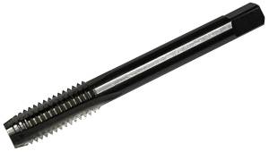 Gator Fasteners - Gator Fasteners Thread Cleaning Chaser M11 x 2 - Image 2