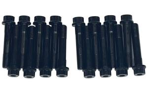 Gator Fasteners - Gator Fasteners Heavy Duty Rod Bolt Kit, Ford (2003-10) 6.0L & 6.4L Power Stroke Diesel - Image 1